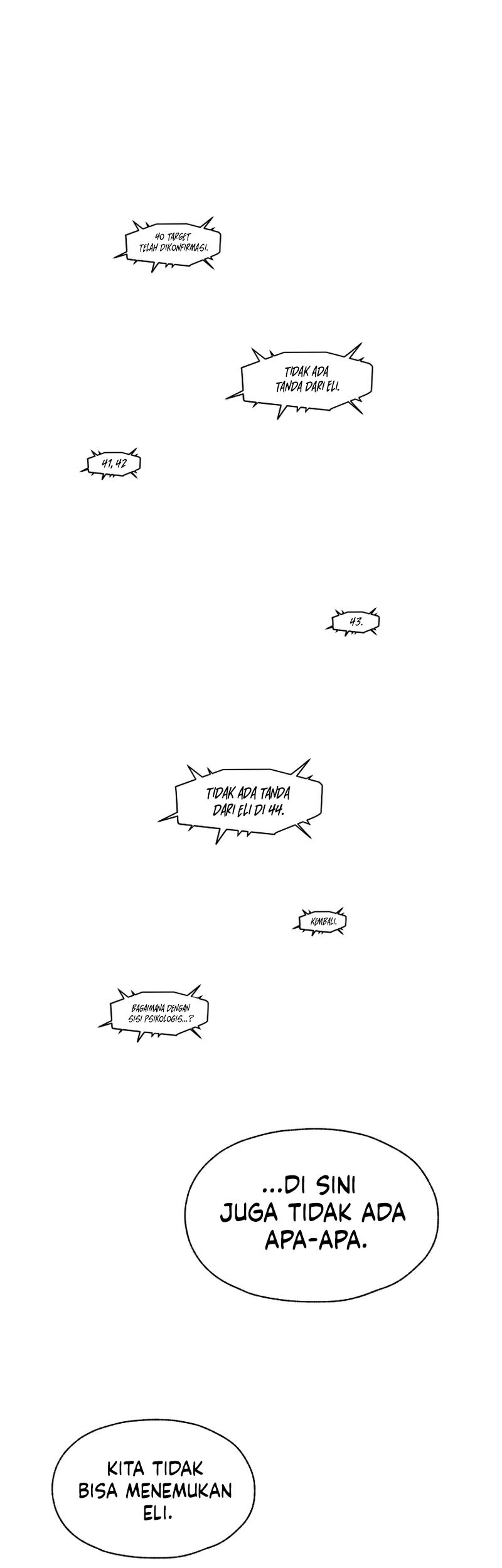 Chapter 52 - halaman 3