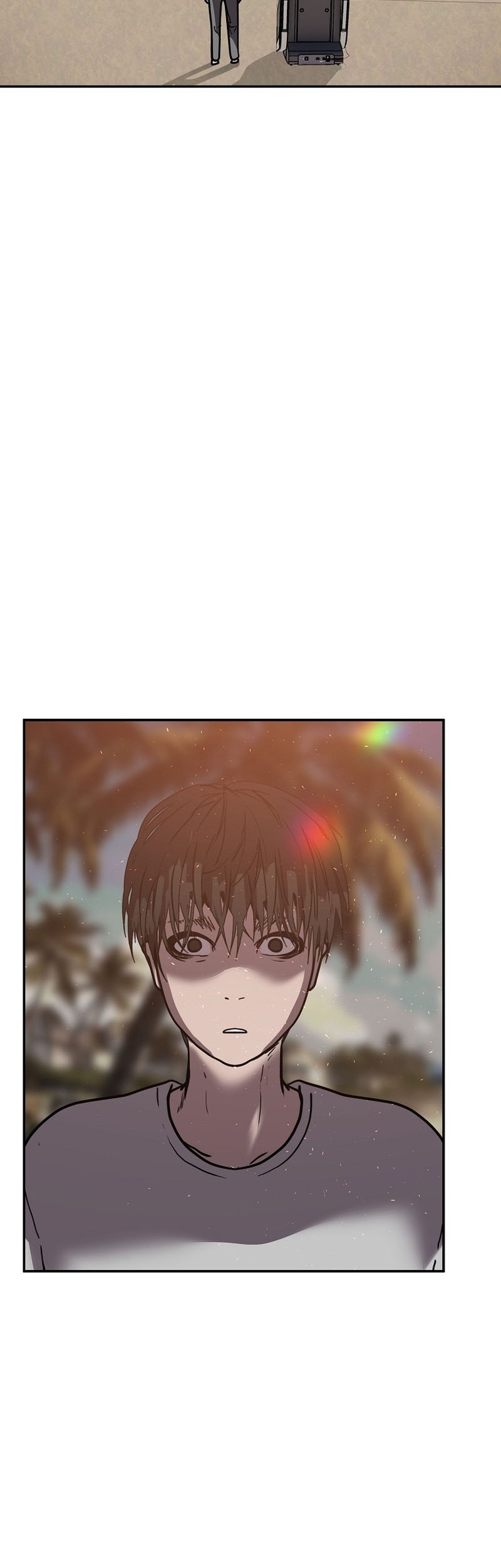 Chapter 52 - halaman 14