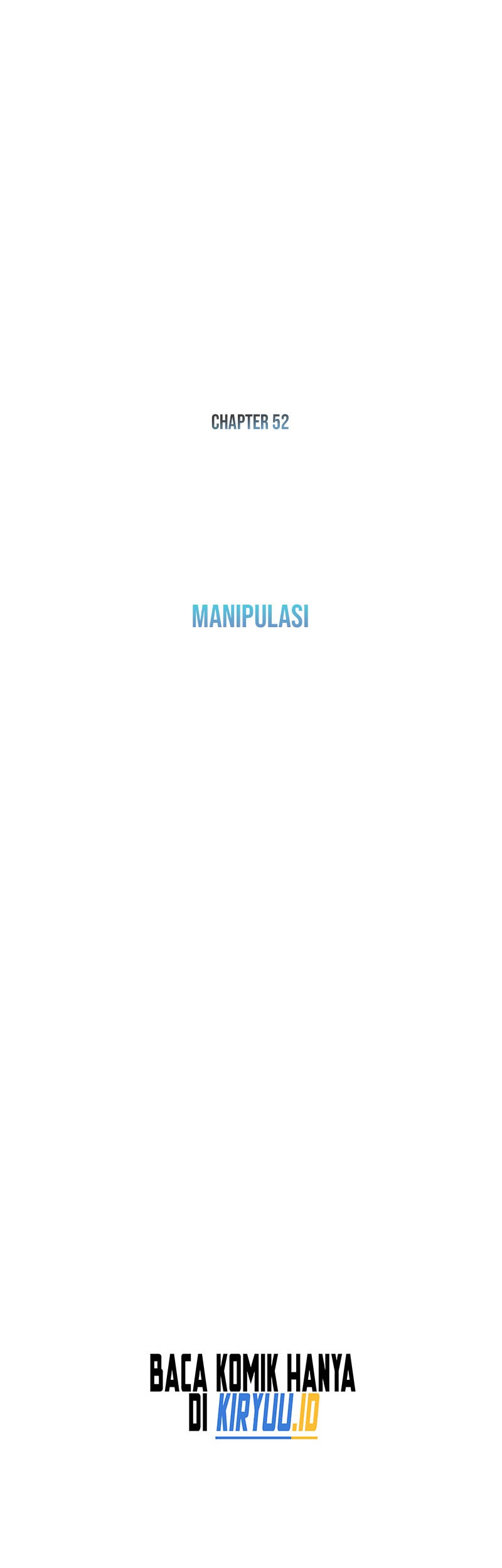 Chapter 52 - halaman 15