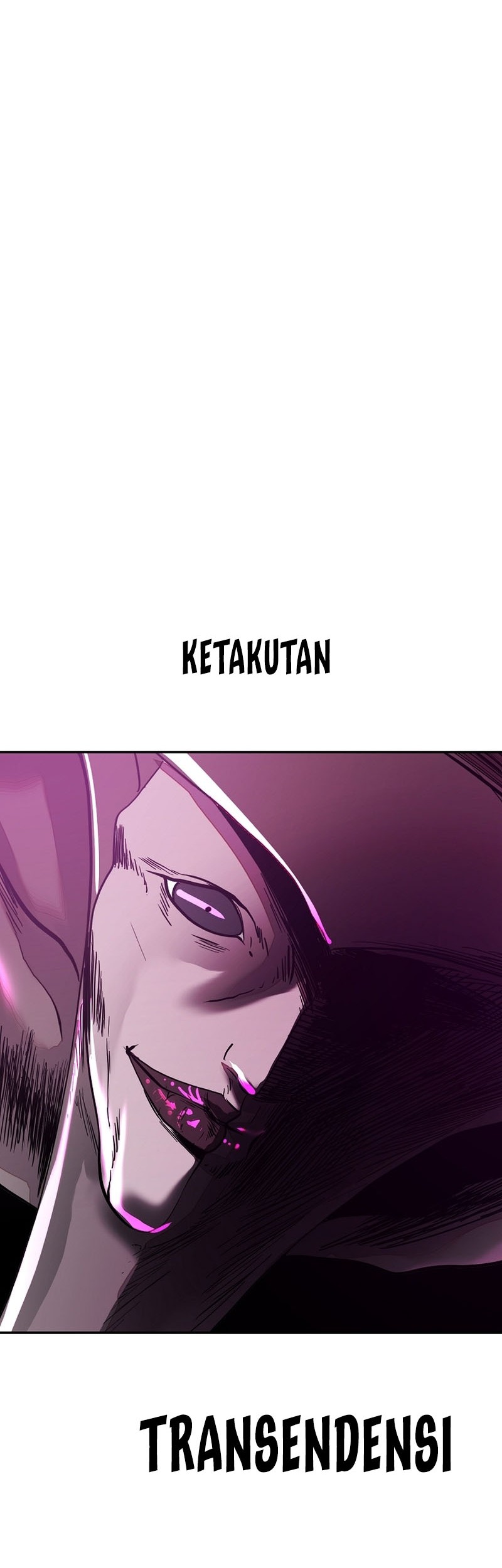Chapter 52 - halaman 18