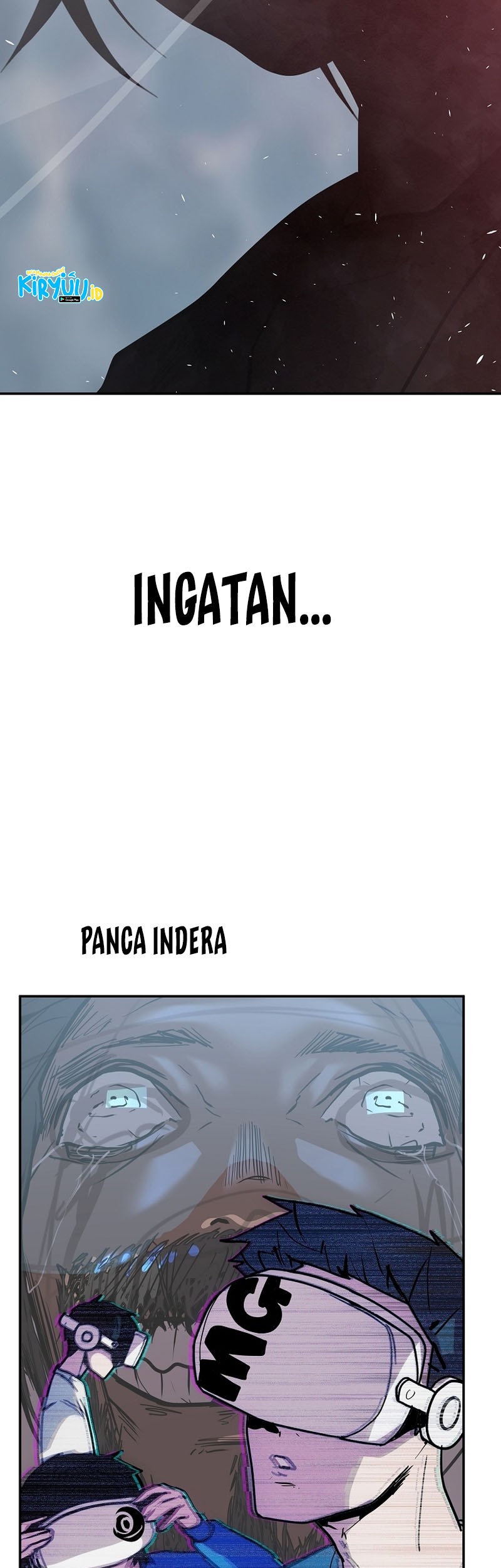 Chapter 52 - halaman 21