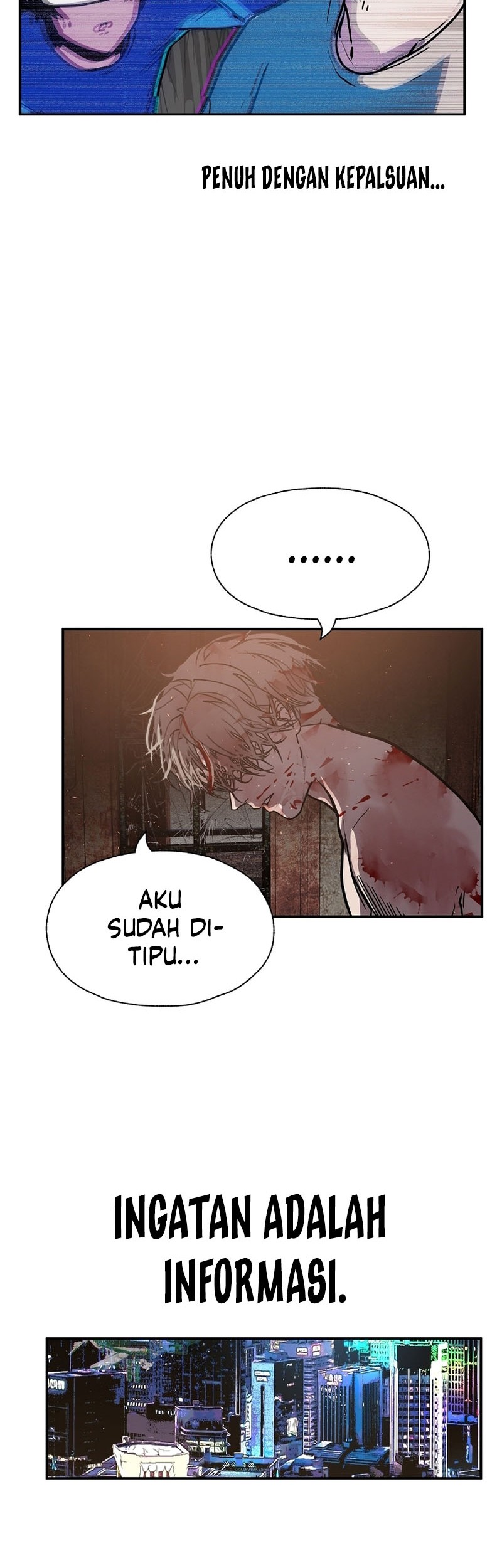 Chapter 52 - halaman 22