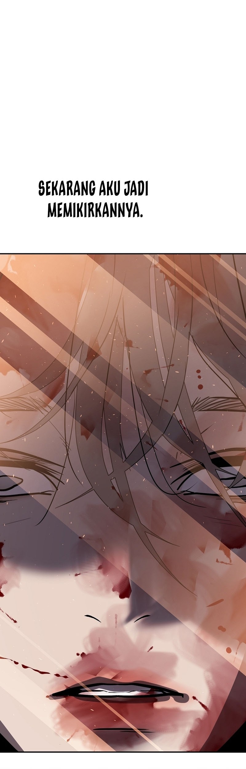 Chapter 52 - halaman 24