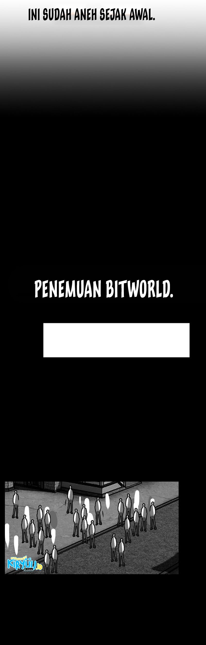 Chapter 52 - halaman 25
