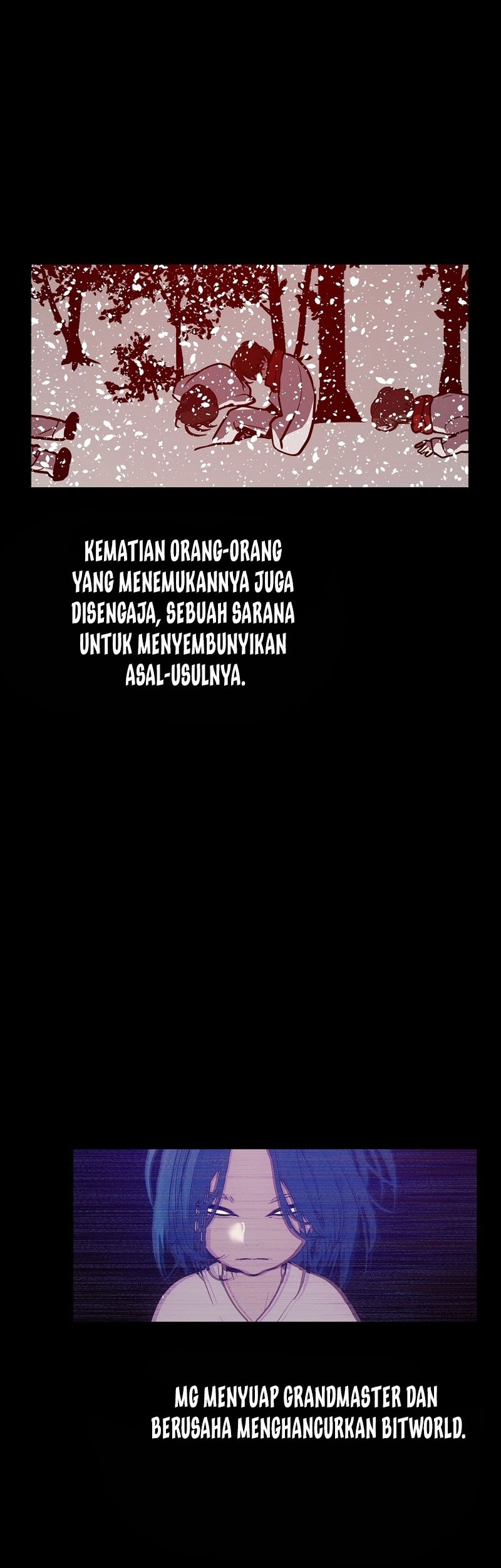 Chapter 52 - halaman 28