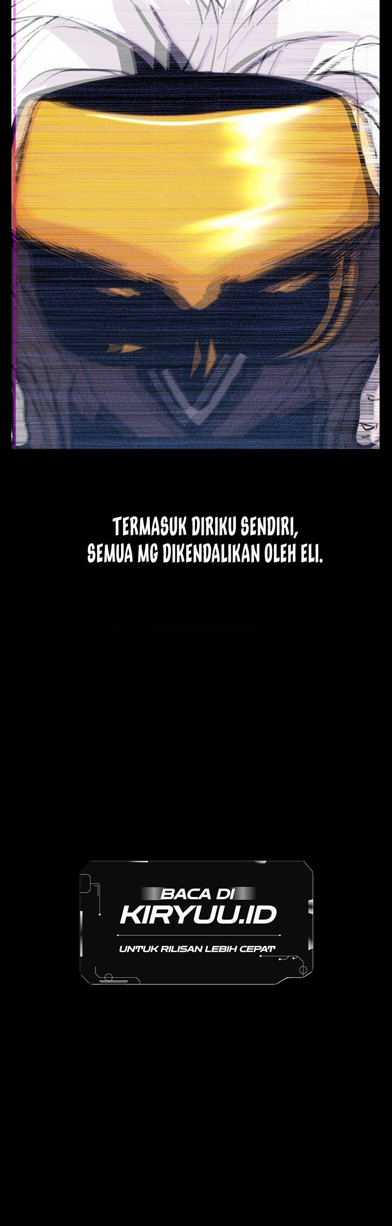 Chapter 52 - halaman 30