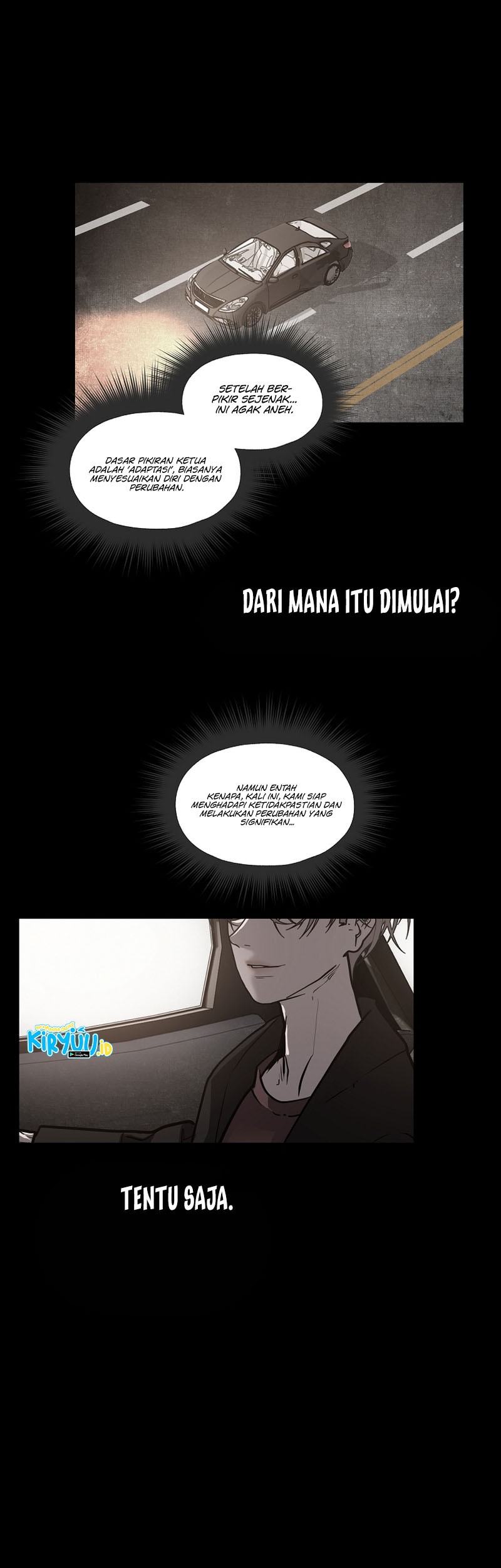 Chapter 52 - halaman 31