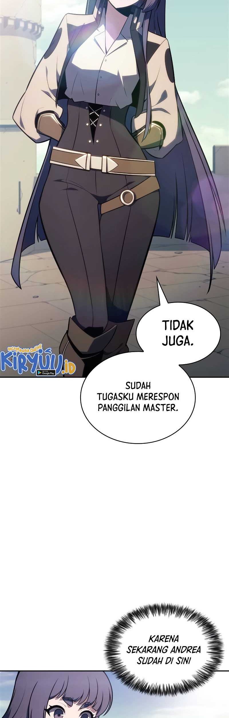 Chapter 142 - halaman 51