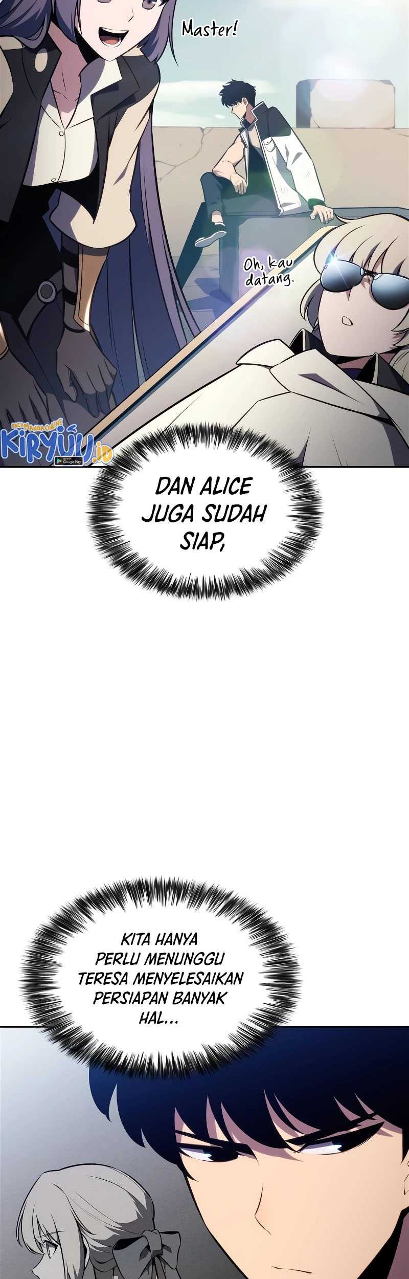 Chapter 142 - halaman 52