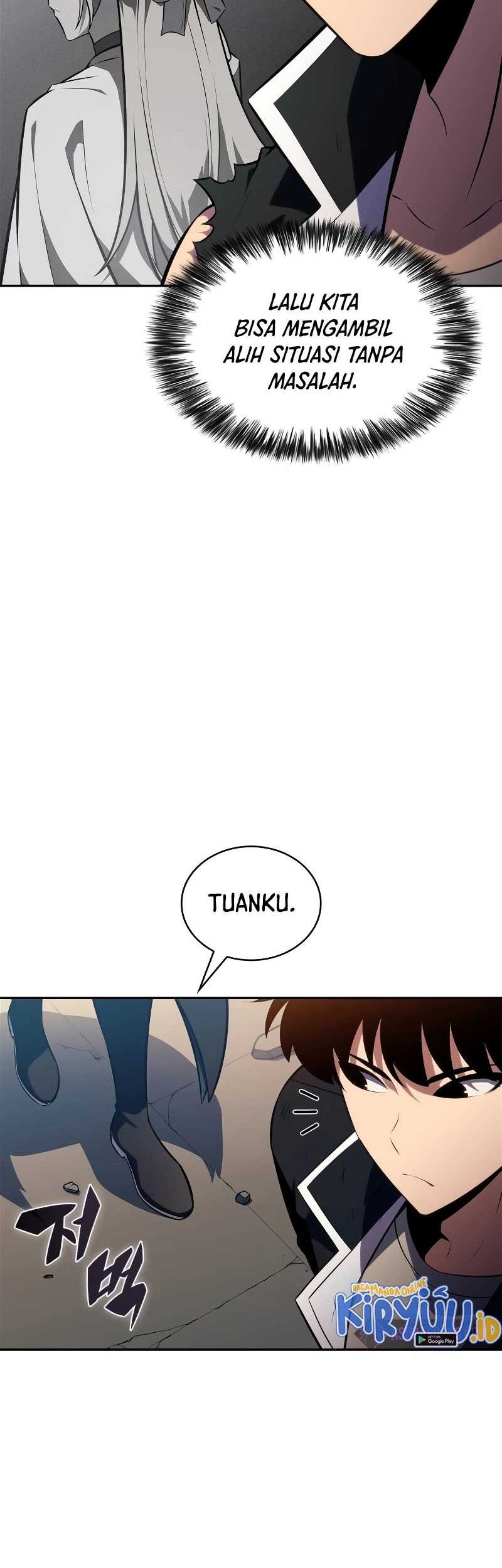 Chapter 142 - halaman 53
