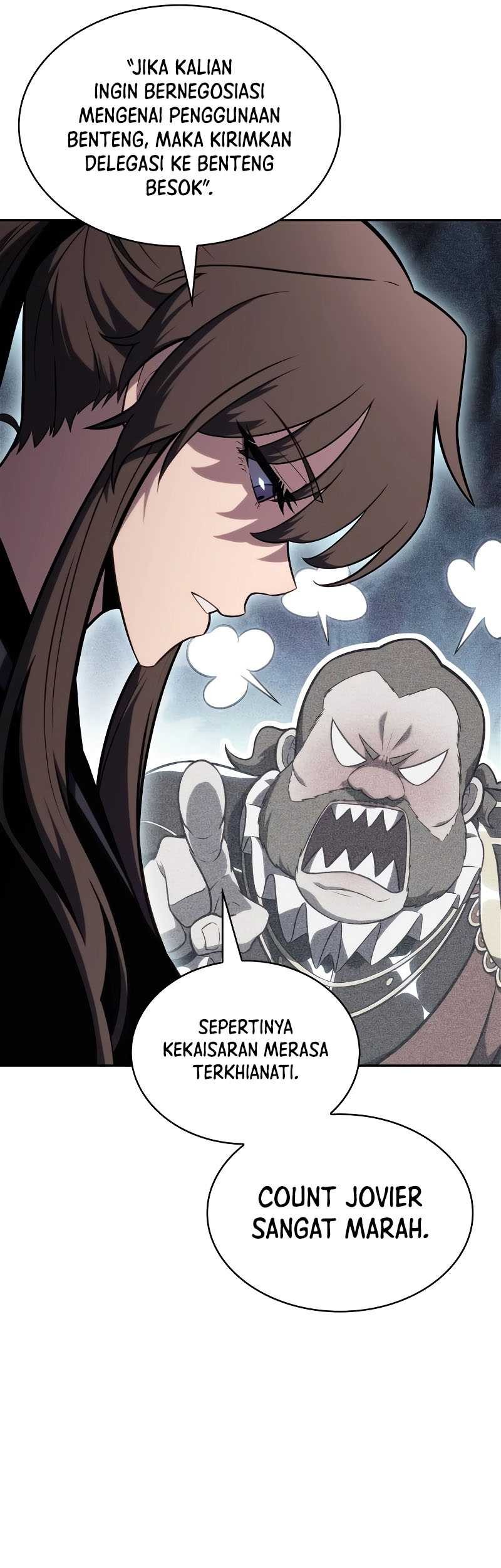 Chapter 142 - halaman 55