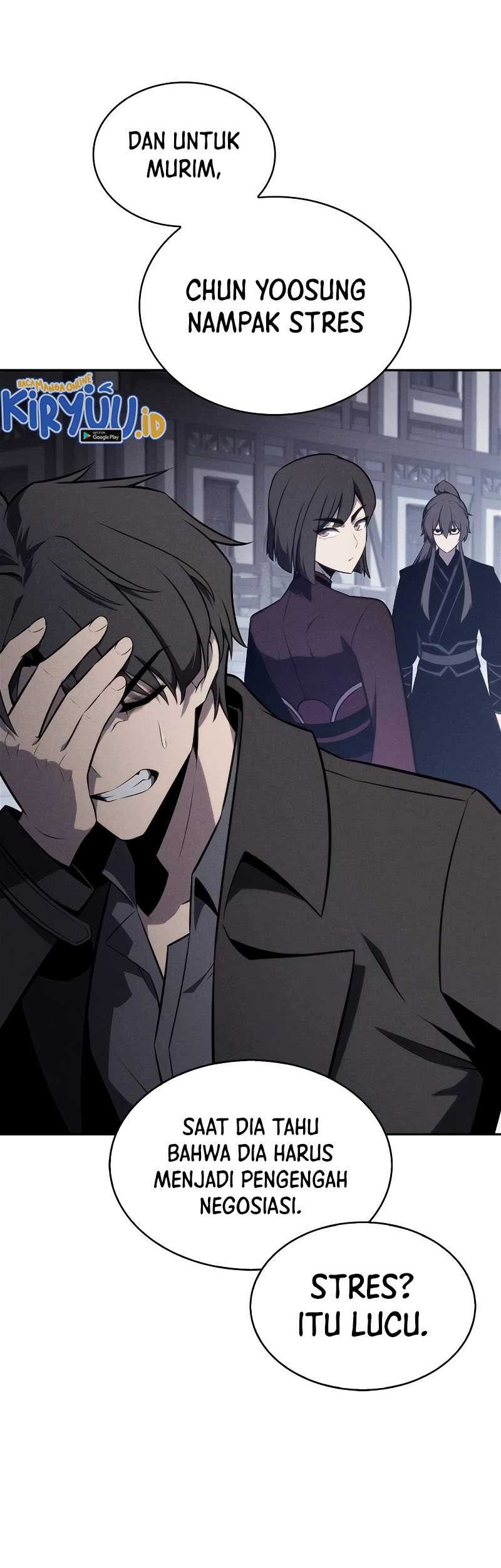 Chapter 142 - halaman 56