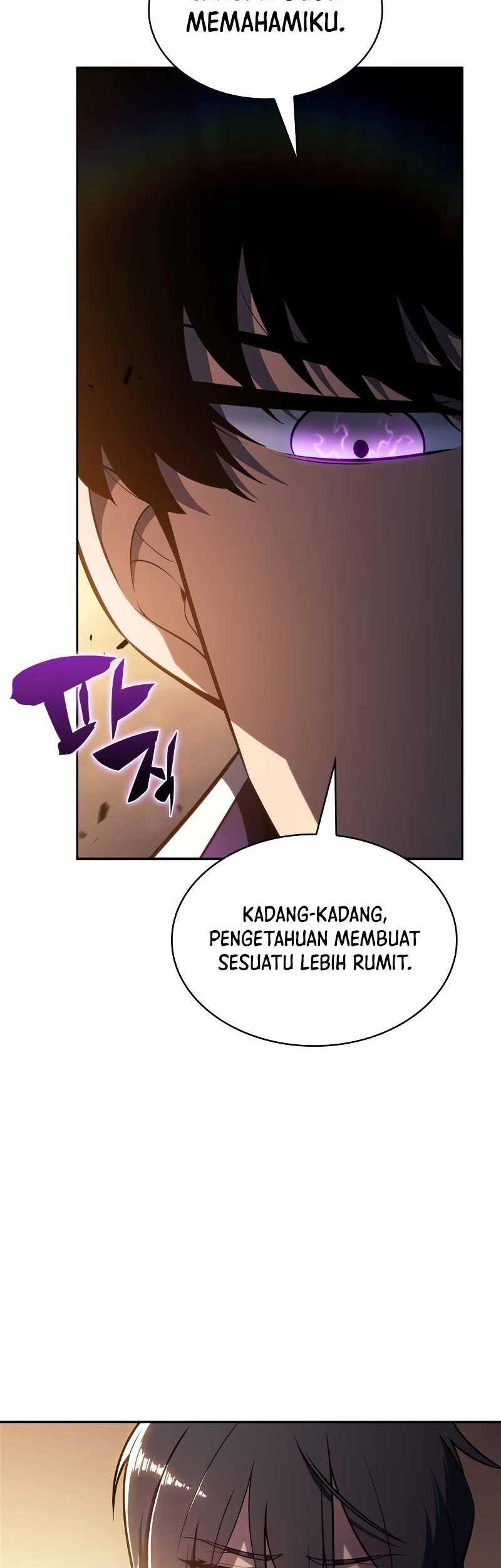 Chapter 142 - halaman 62