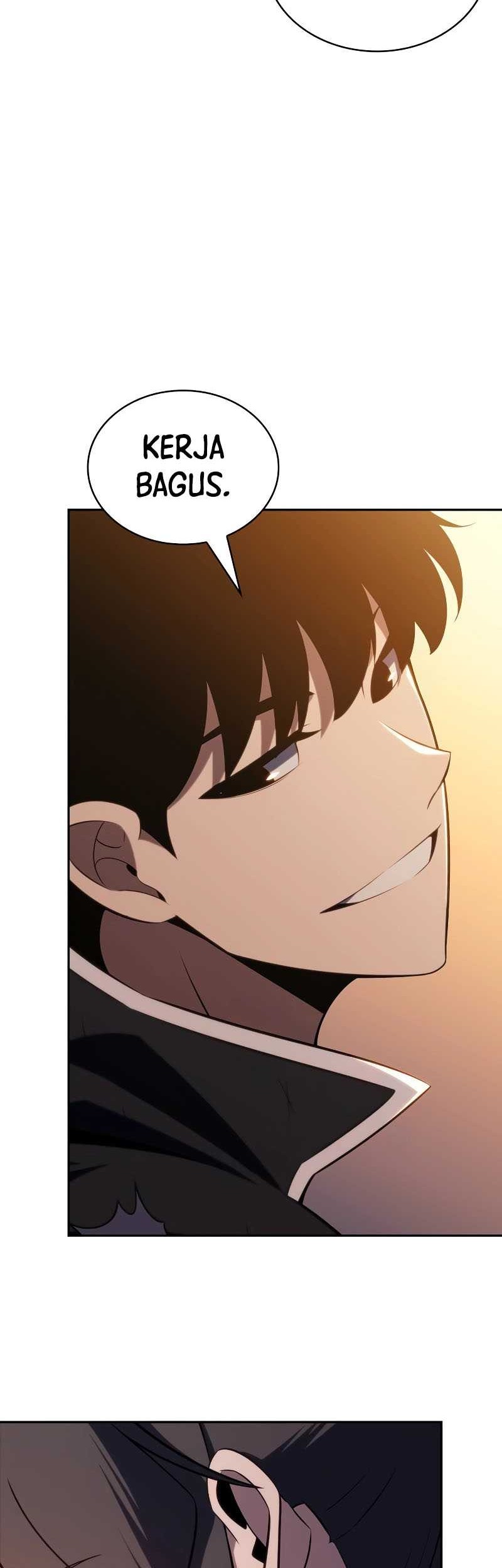 Chapter 142 - halaman 64