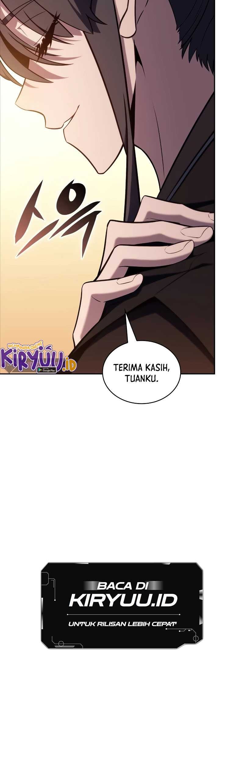 Chapter 142 - halaman 65