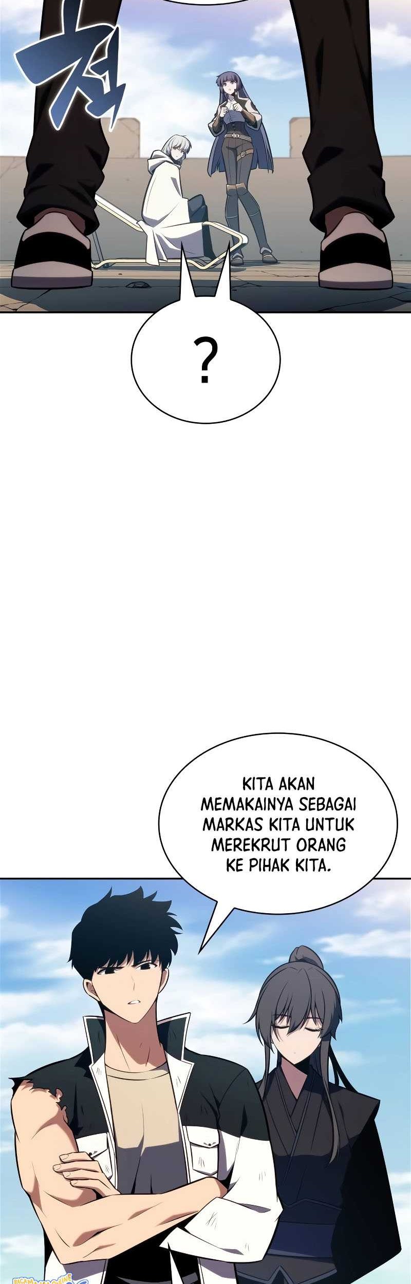 Chapter 142 - halaman 68
