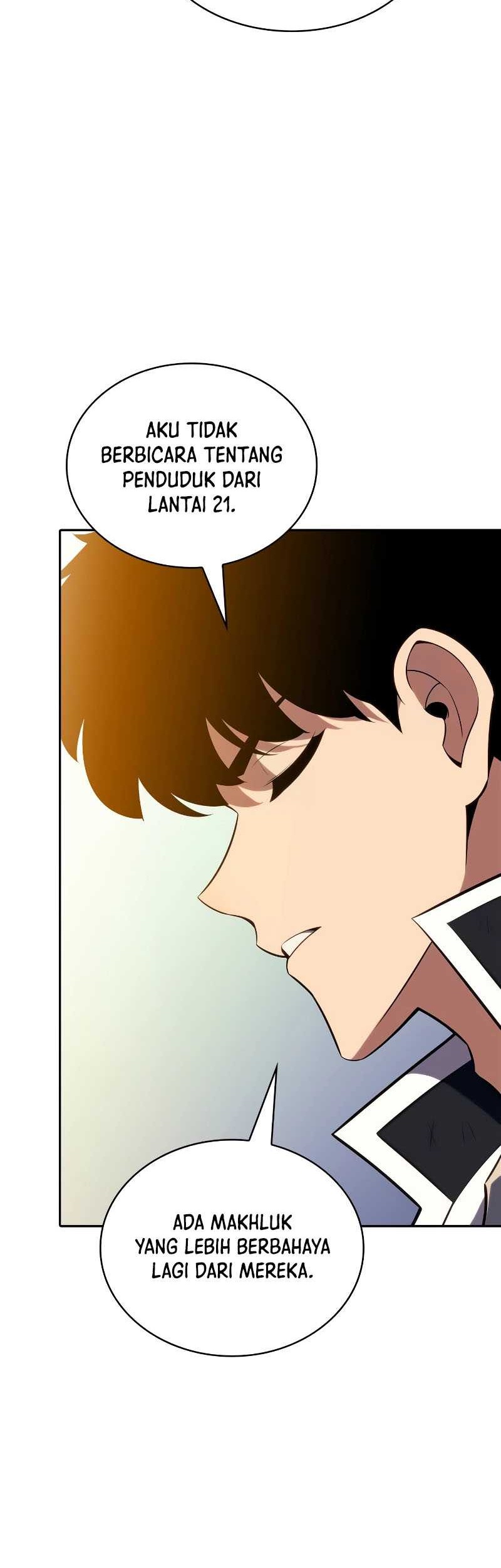 Chapter 142 - halaman 70