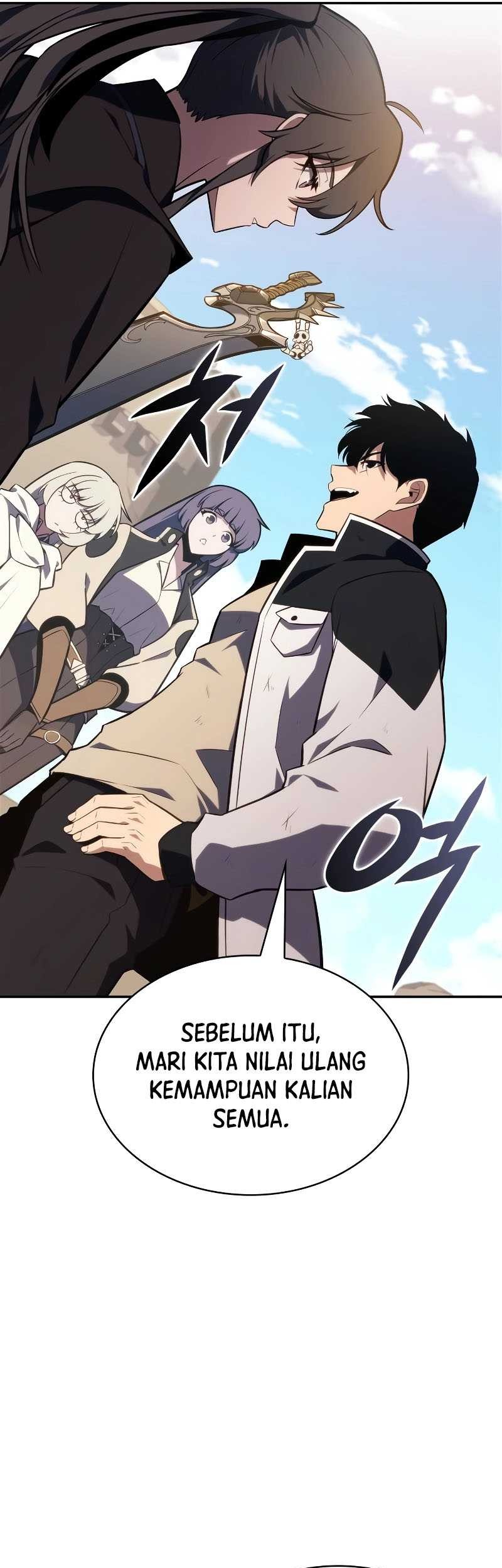 Chapter 142 - halaman 72