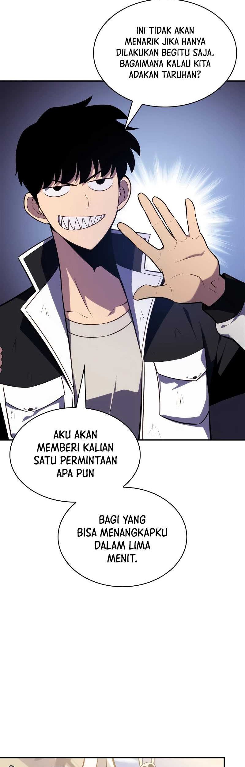 Chapter 142 - halaman 73