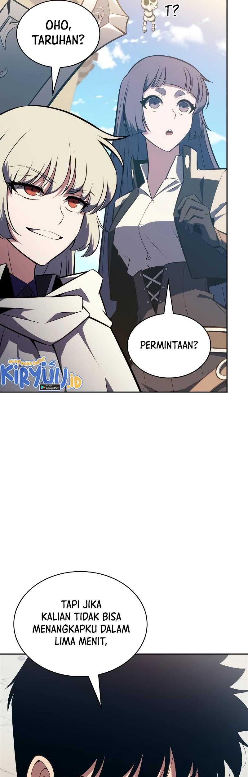 Chapter 142 - halaman 74
