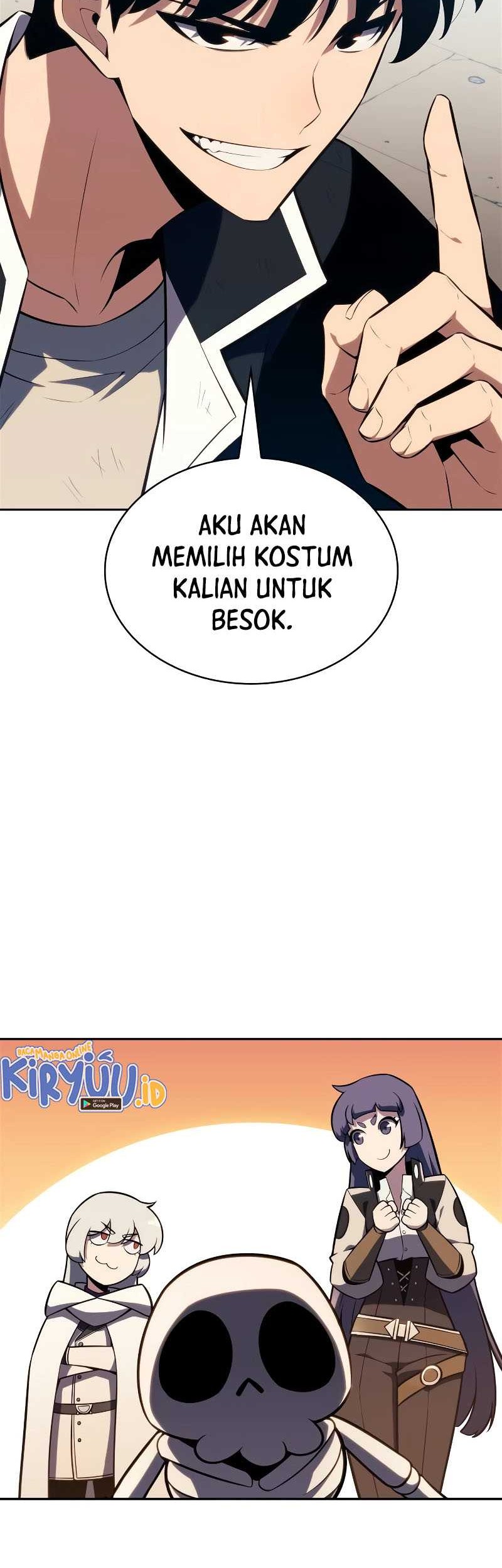 Chapter 142 - halaman 75