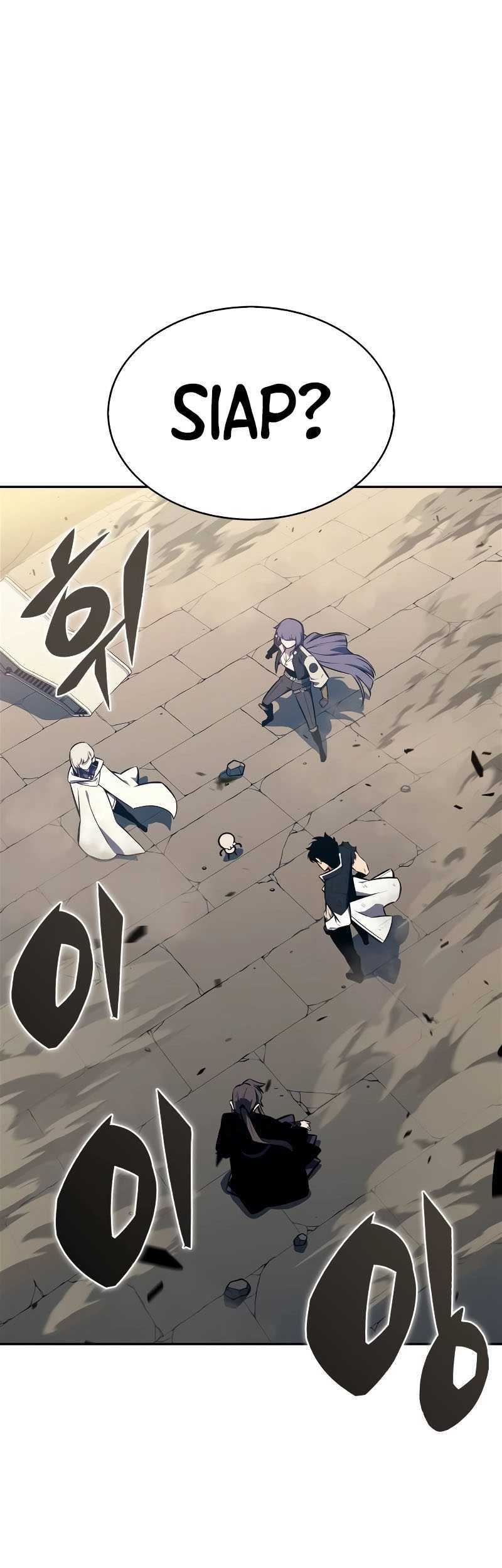 Chapter 142 - halaman 76