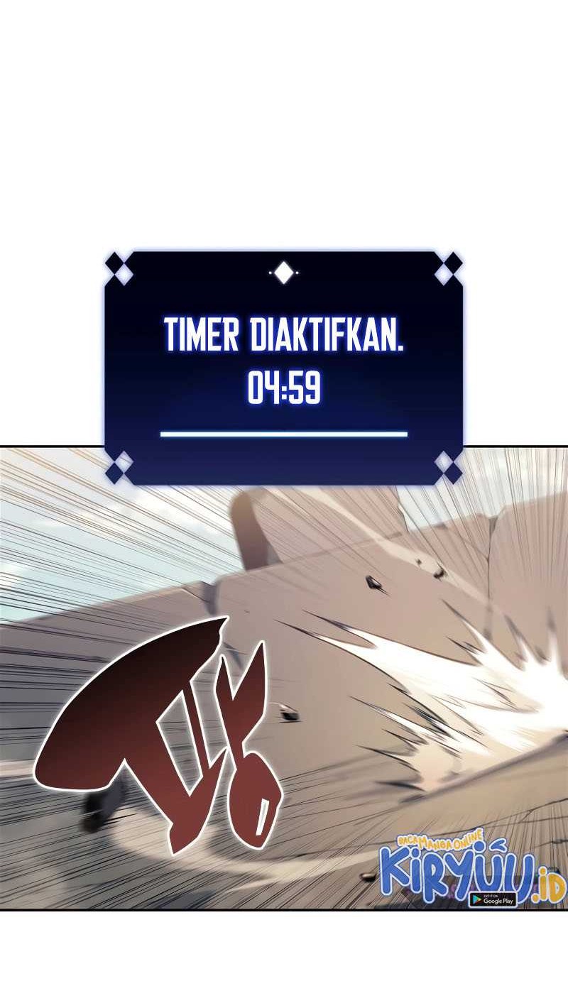 Chapter 142 - halaman 77