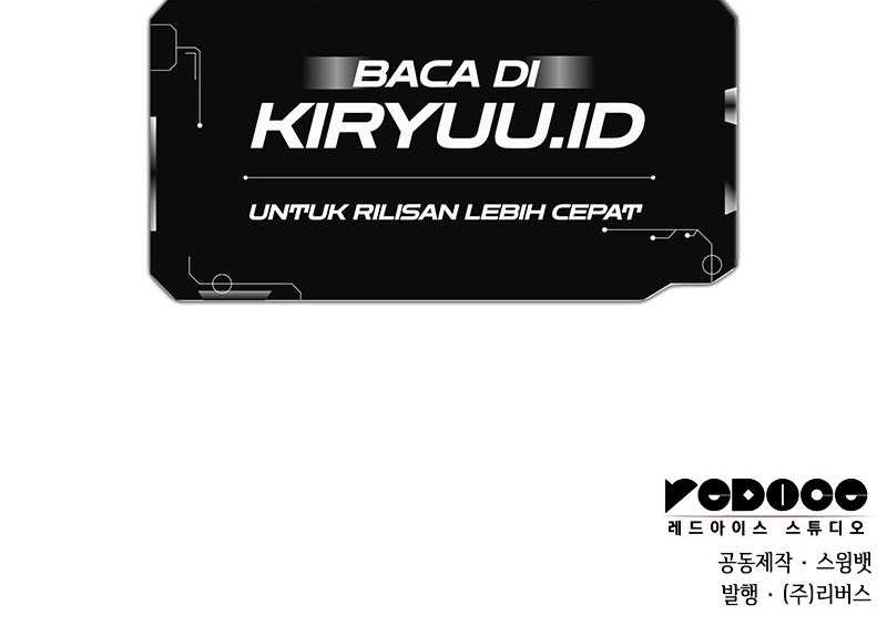 Chapter 142 - halaman 89