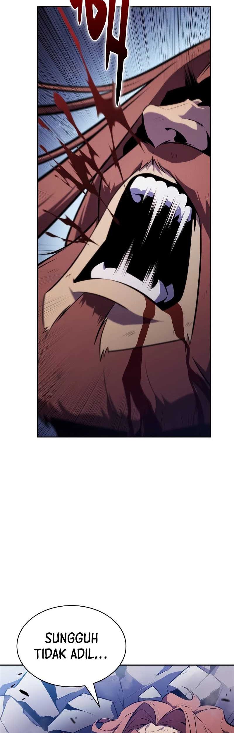 Chapter 142 - halaman 17