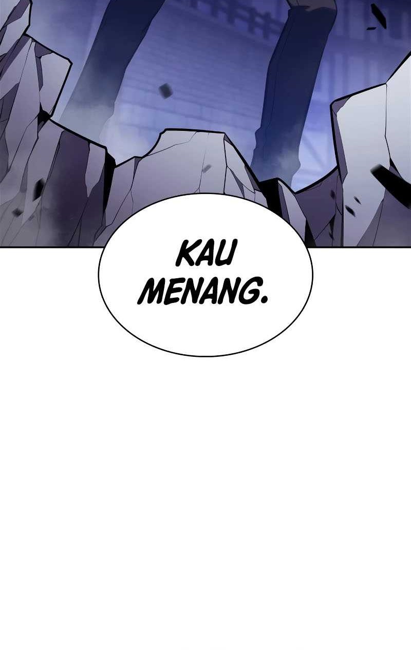 Chapter 142 - halaman 19