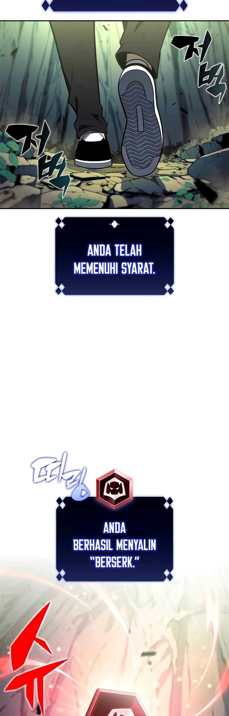 Chapter 142 - halaman 21
