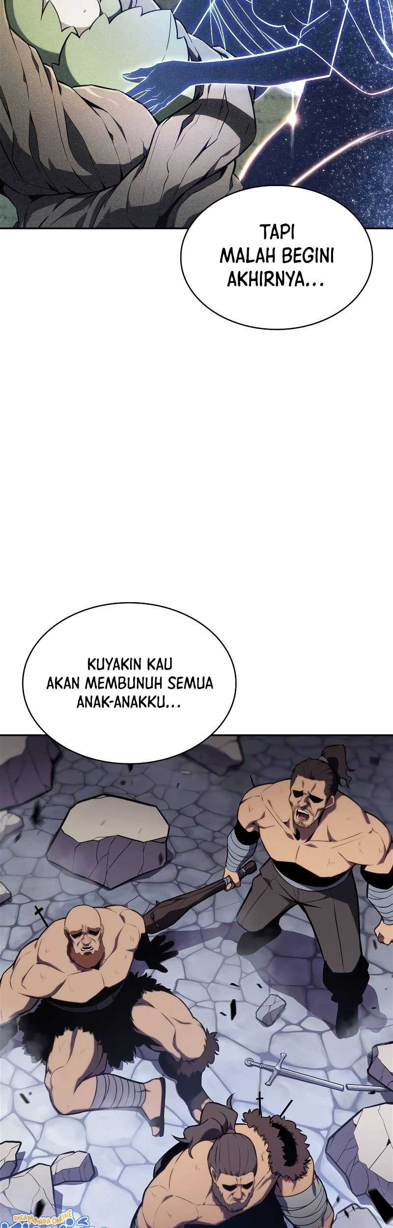 Chapter 142 - halaman 24