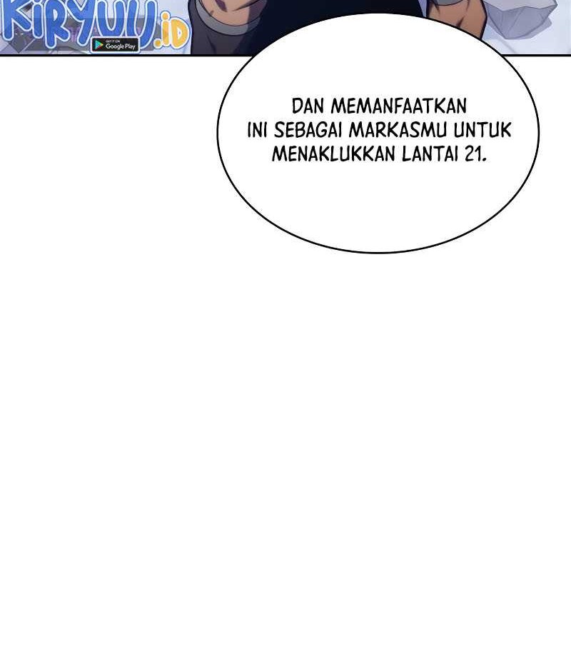 Chapter 142 - halaman 25