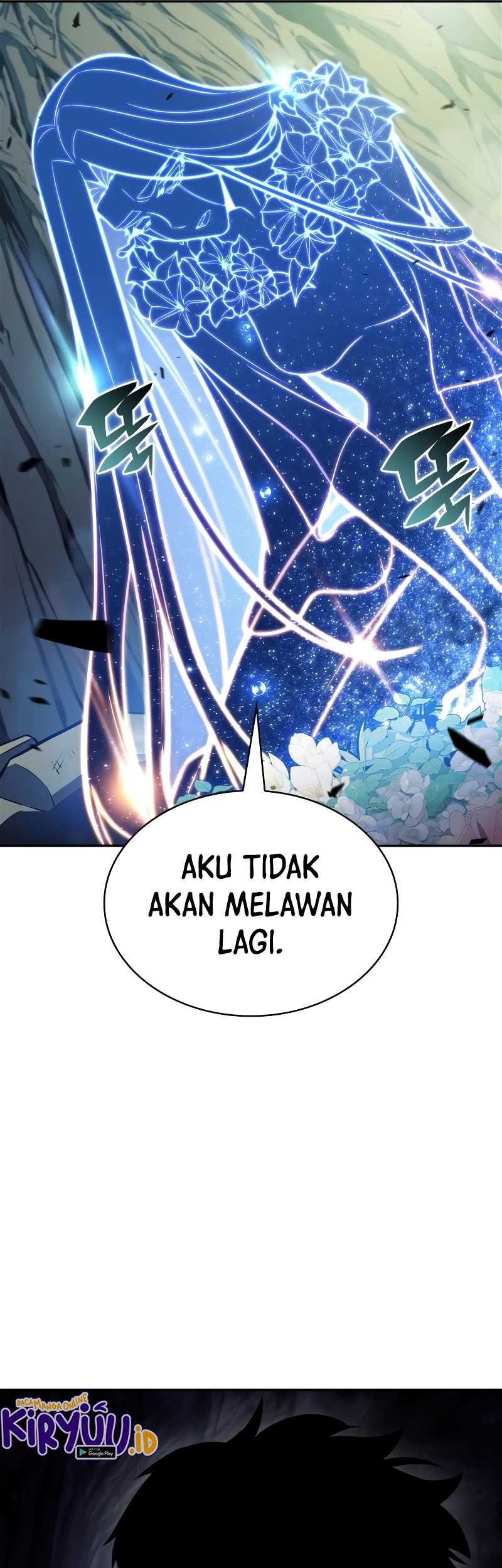 Chapter 142 - halaman 26