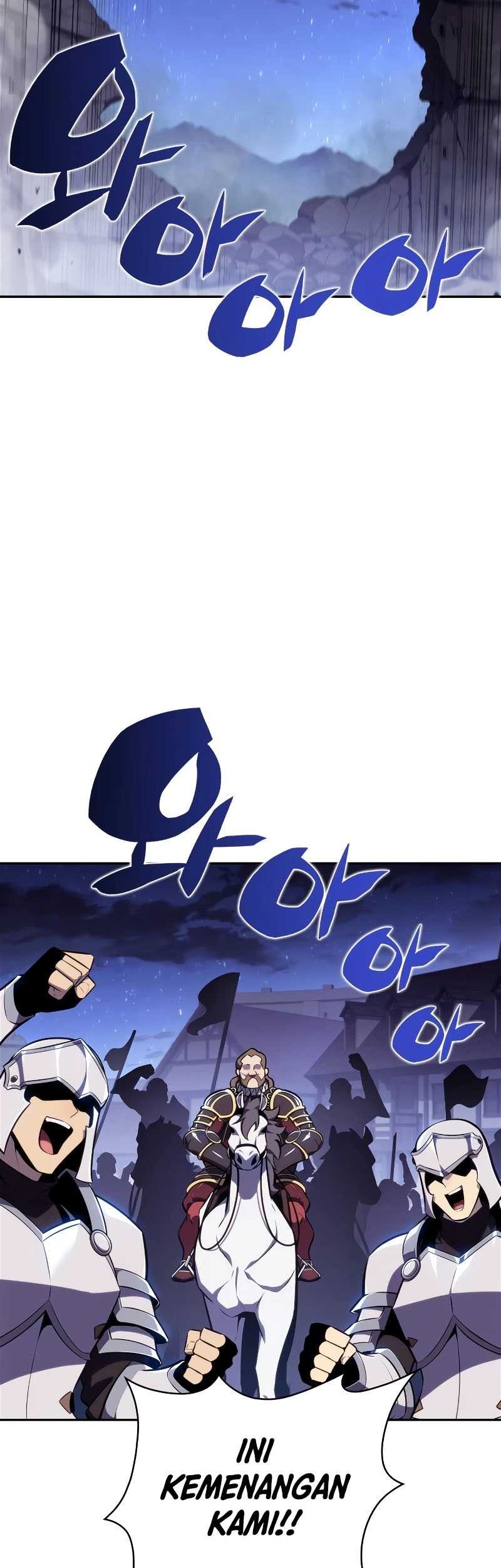 Chapter 142 - halaman 28