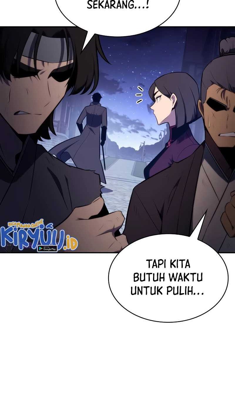 Chapter 142 - halaman 31