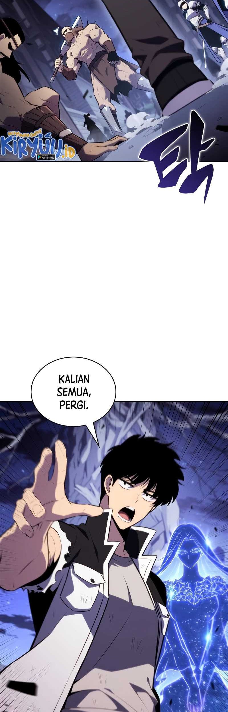 Chapter 142 - halaman 33