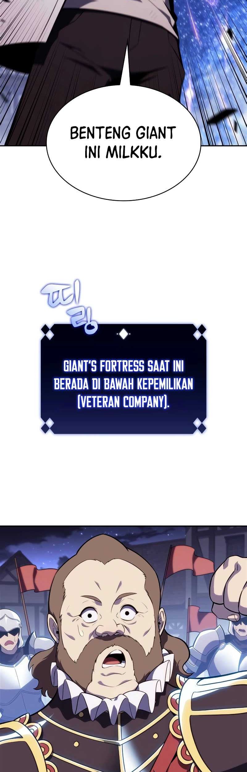 Chapter 142 - halaman 34