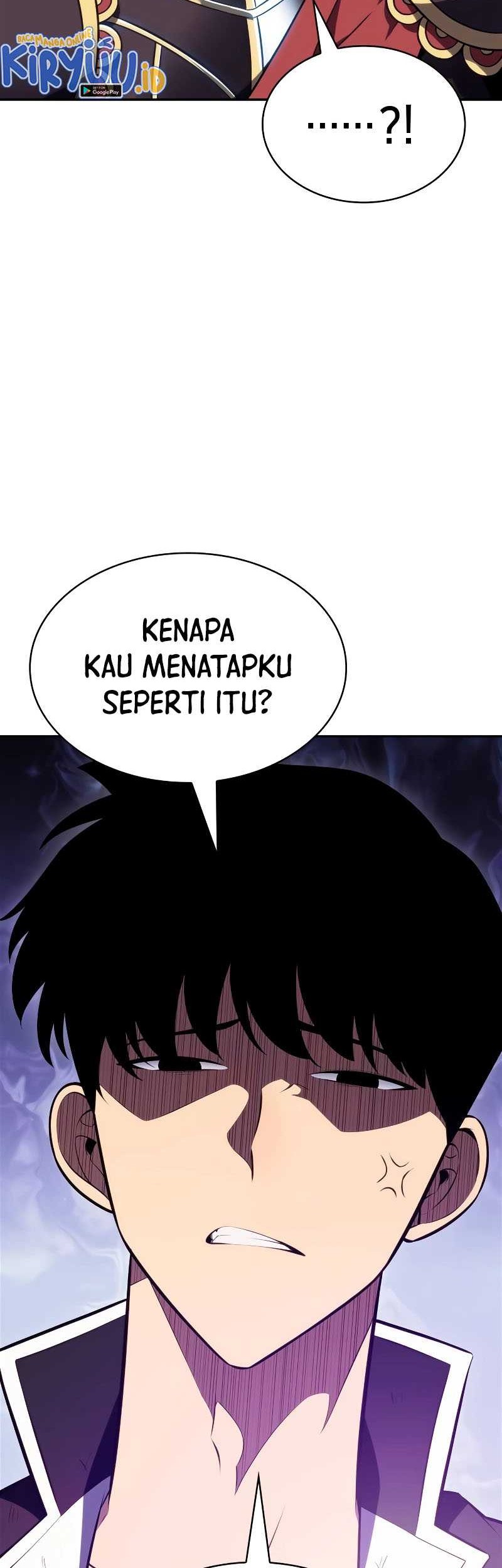 Chapter 142 - halaman 35