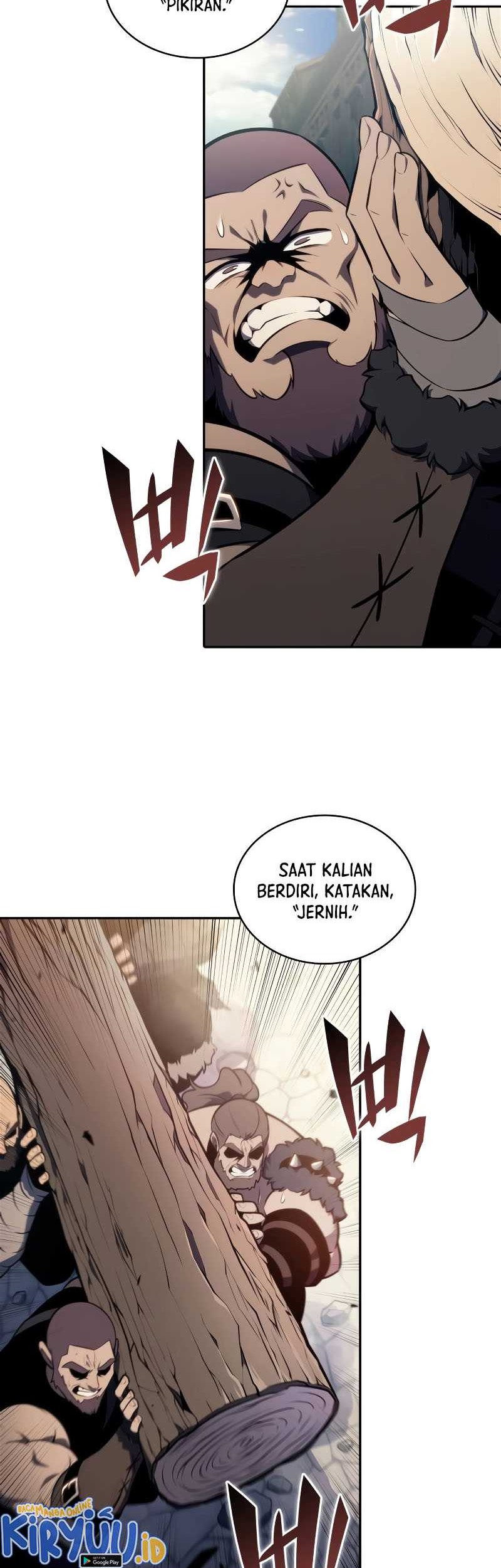 Chapter 142 - halaman 39