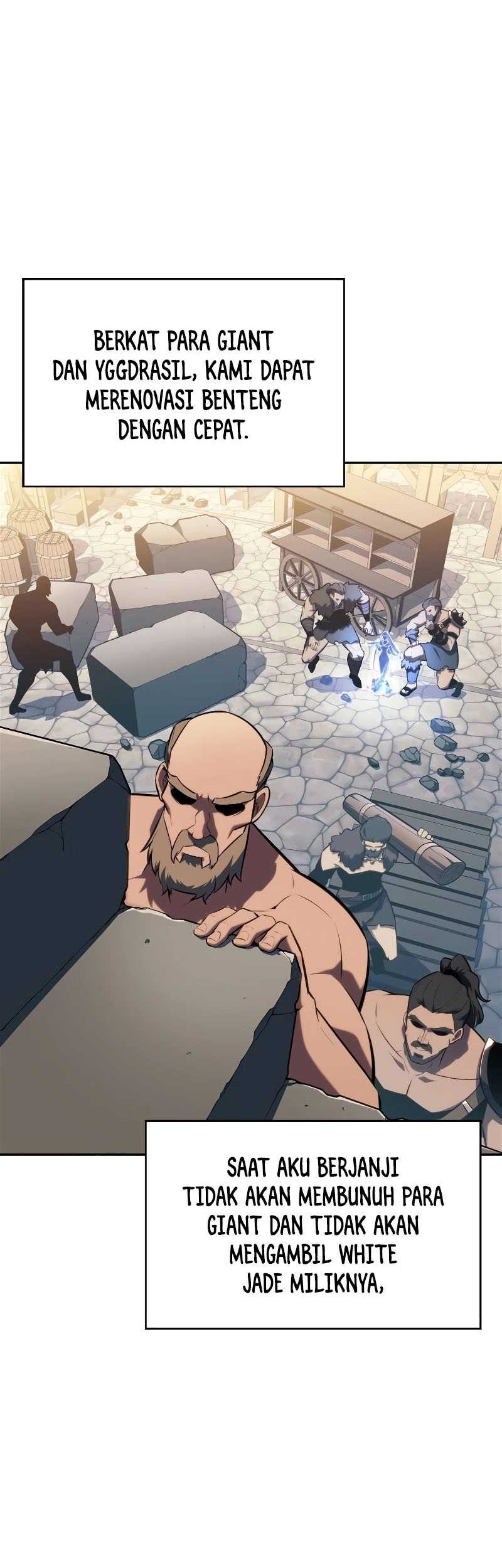 Chapter 142 - halaman 41
