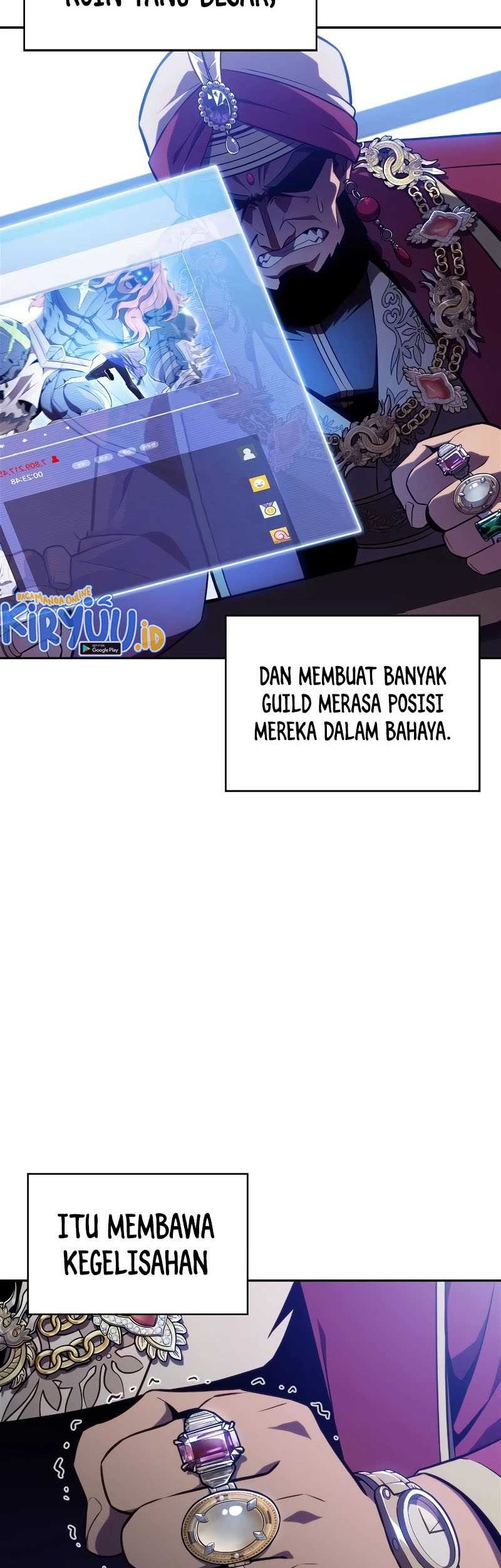 Chapter 142 - halaman 45