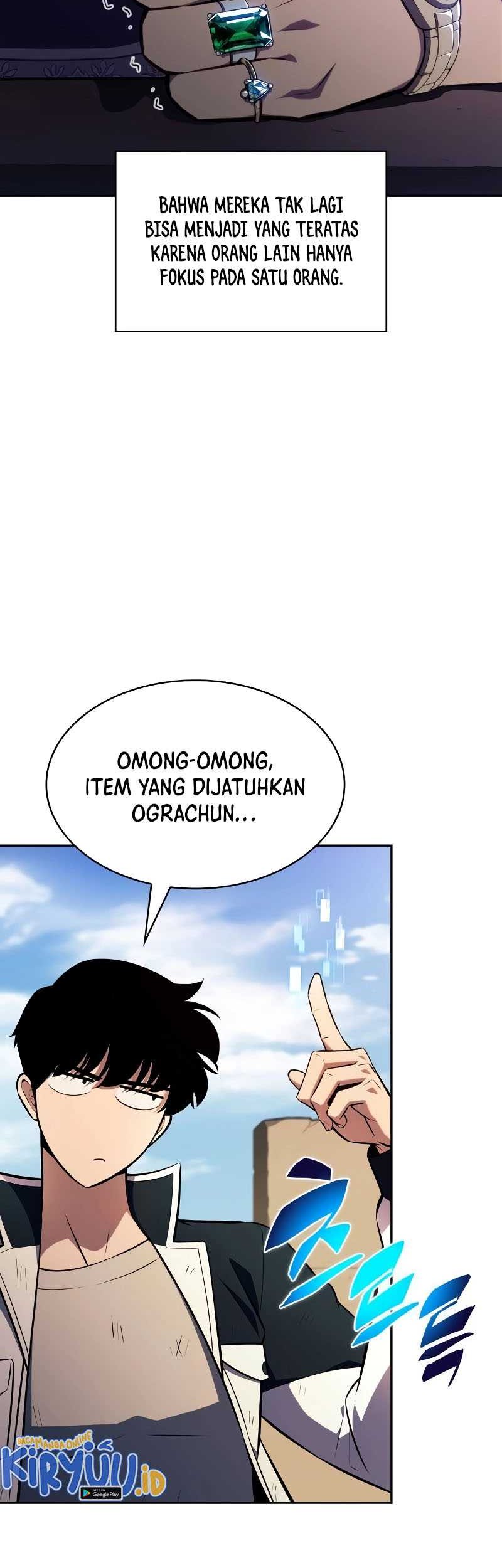 Chapter 142 - halaman 46