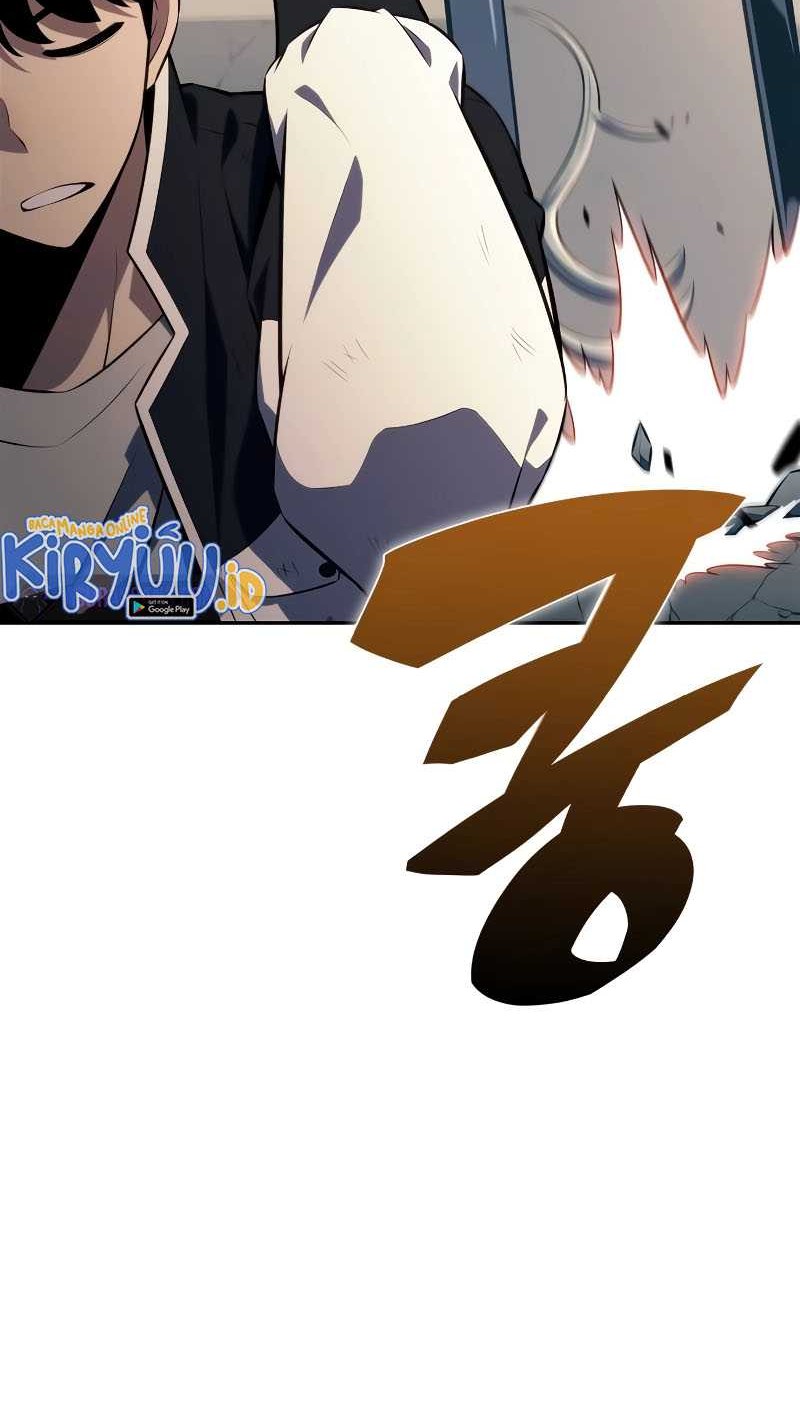 Chapter 142 - halaman 49