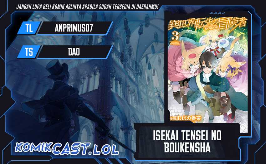 Chapter 42 - halaman 2