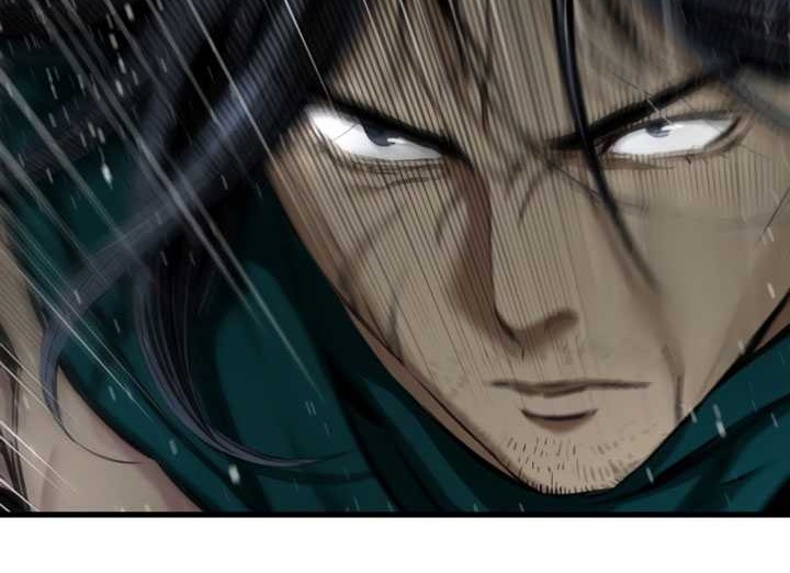 Chapter 49 - halaman 50