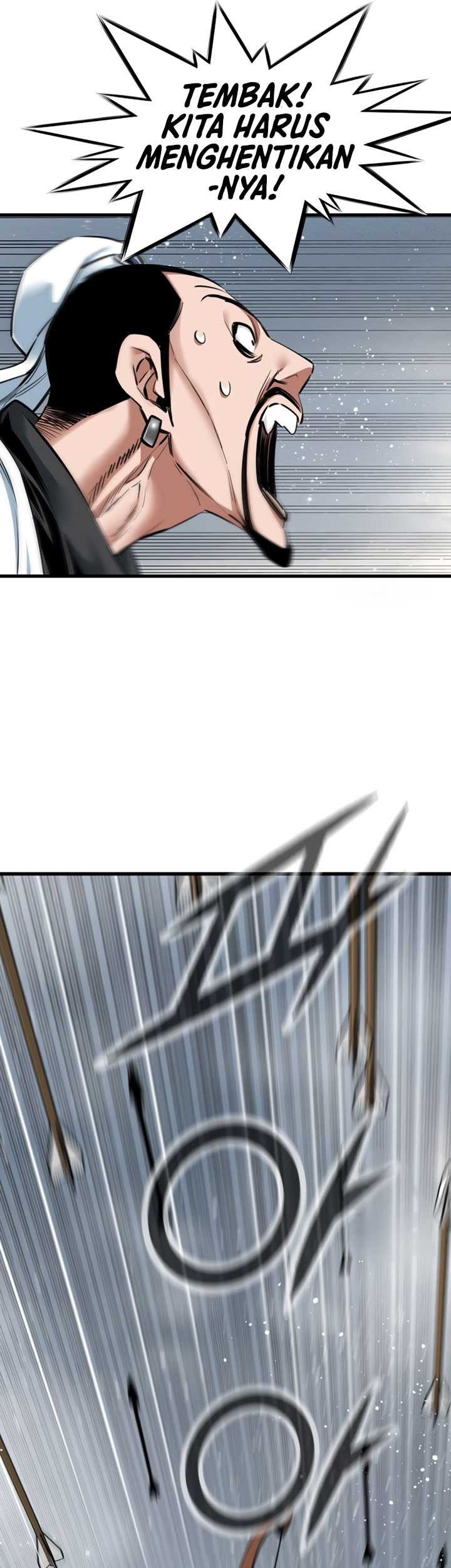 Chapter 49 - halaman 53
