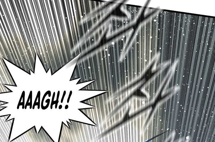 Chapter 49 - halaman 56