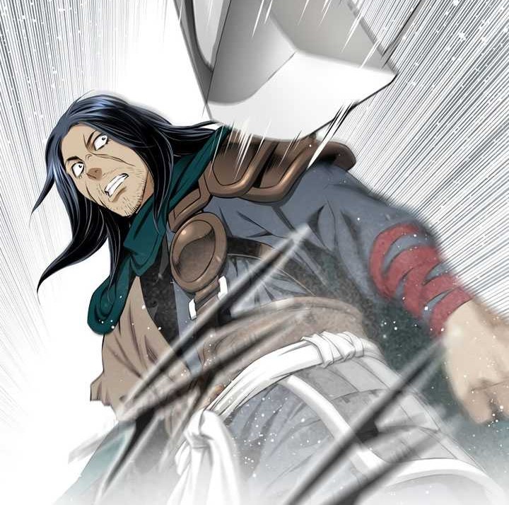Chapter 49 - halaman 76
