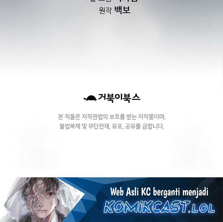 Chapter 49 - halaman 78